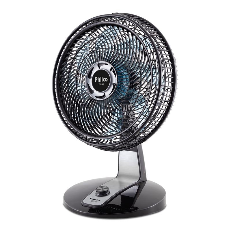 Ventilador-Philco-PVT490PA-Turbo-8-Pas-160W---Outlet