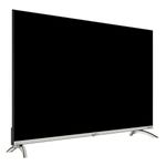 Smart-TV-43”-Britania-BTV43G7PR2CSBLF-Led-Dolby-Audio---Outlet