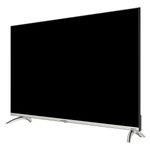 Smart-TV-43”-Britania-BTV43G7PR2CSBLF-Led-Dolby-Audio---Outlet