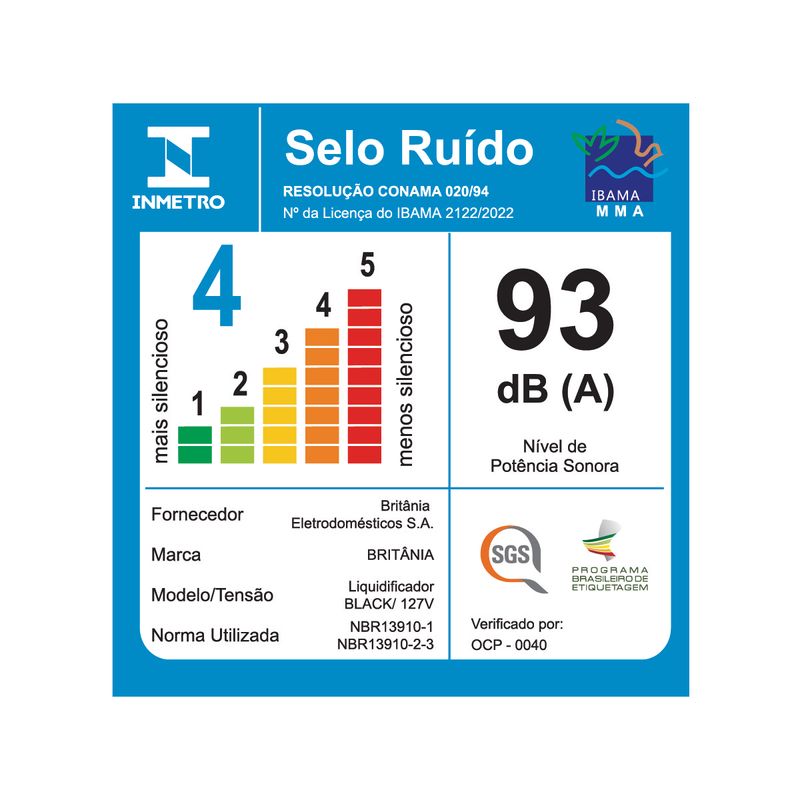 selo-classificacao