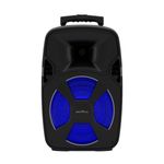 Caixa-de-Som-Amplificada-Britania-BCX12000-Bluetooth-650W---Outlet-