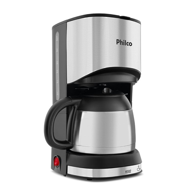 Cafeteira-Philco-PCFE02-1L-30-Cafezinhos-700W---Outlet