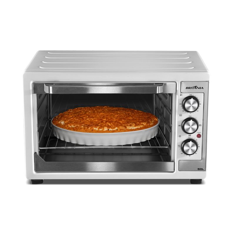 FORNO-ELETRICO-britania-BFE50B_066101058