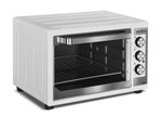 FORNO-ELETRICO-britania-BFE50B_066101058-2