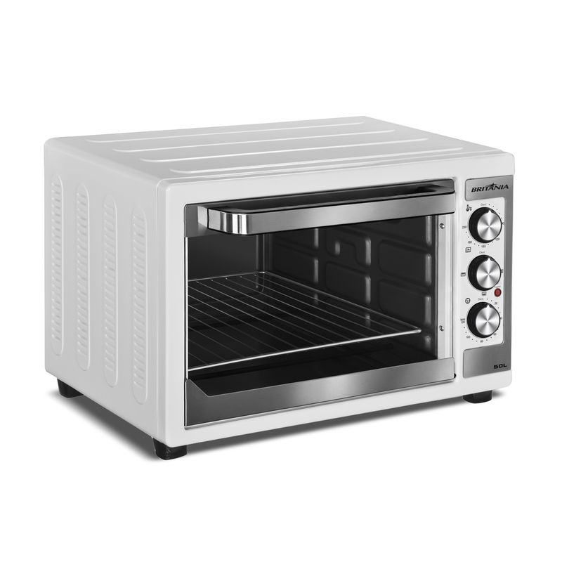 FORNO-ELETRICO-britania-BFE50B_066101058-2