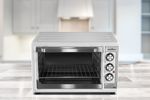 FORNO-ELETRICO-britania-BFE50B_066101058-4