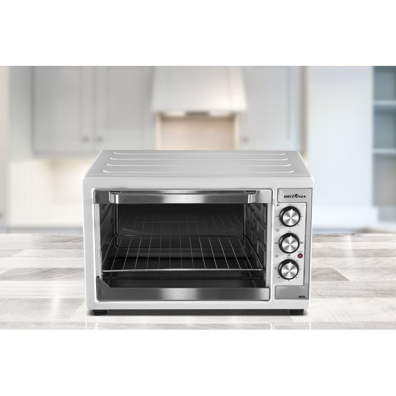 FORNO-ELETRICO-britania-BFE50B_066101058-4