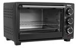 forno-eletrico-philco-PFE17P