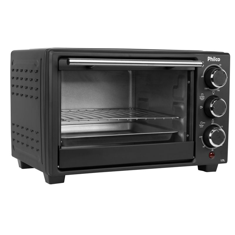 forno-eletrico-philco-PFE17P