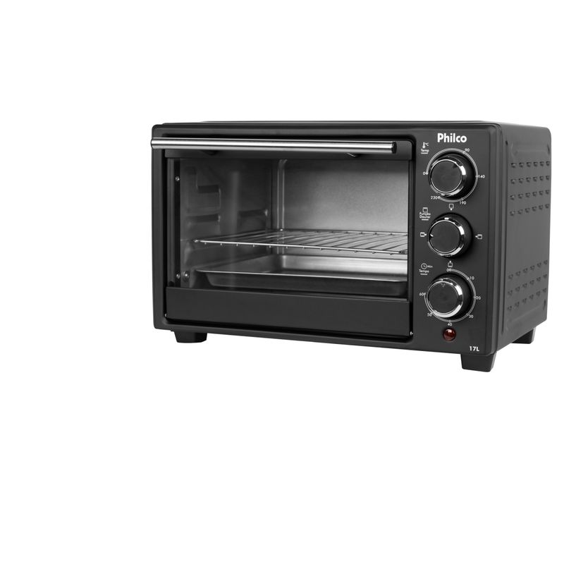 forno-eletrico-philco-PFE17P-2