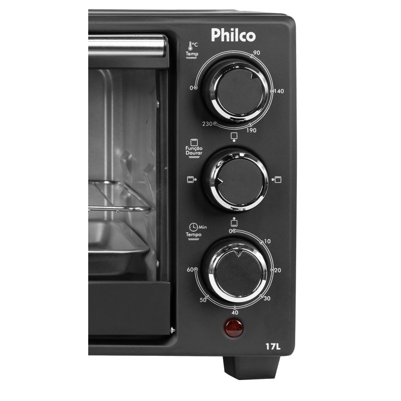 forno-eletrico-philco-PFE17P-3