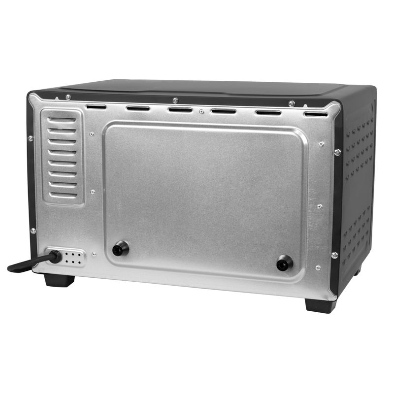 forno-eletrico-philco-PFE17P-4