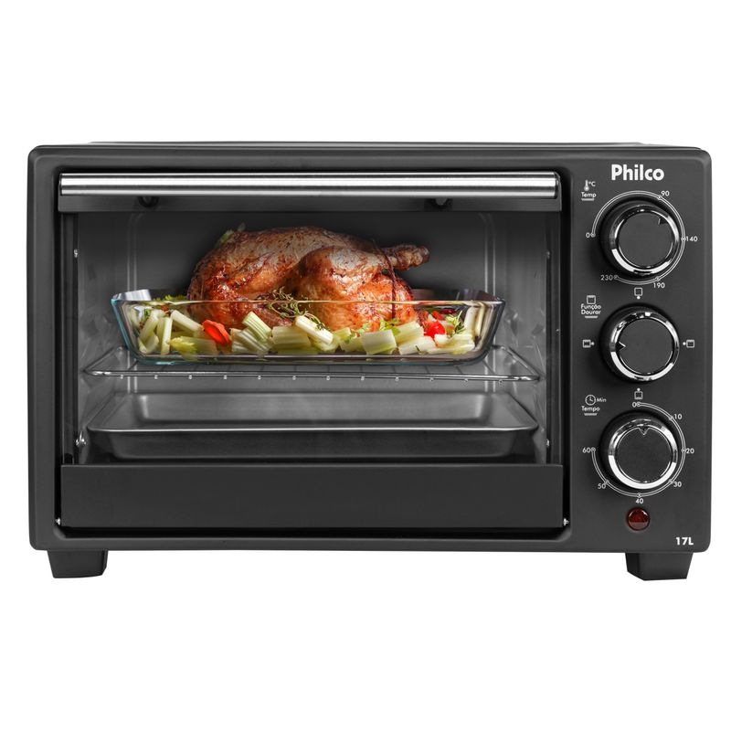 forno-eletrico-philco-PFE17P