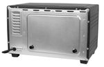 forno-eletrico-philco-PFE17P-4