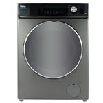 Lavadora-e-Secadora-Philco-10Kg-7Kg-PLS10T-InvertPlus---Outlet