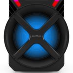 Caixa-de-Som-Amplificada-Britania-BCX12100-Woofer-12”-700W---Outlet