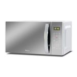 Micro-ondas-Philco-25L-PM26-Limpa-Facil-1100W---Outlet-