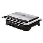 Grill-e-Sanduicheira-Philco-Super-Press---Outlet