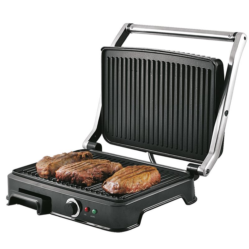 Grill-e-Sanduicheira-Philco-Super-Press---Outlet