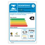 selo-classificacao