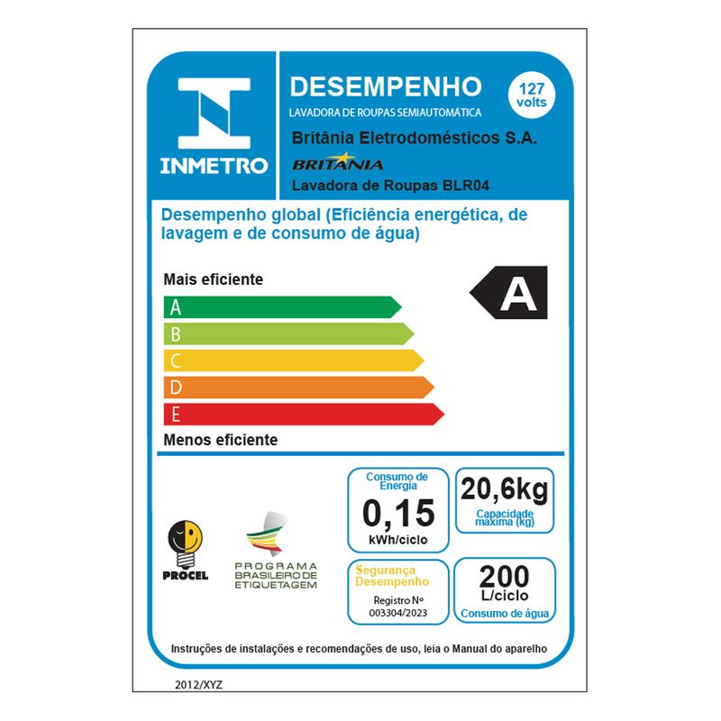 selo-classificacao