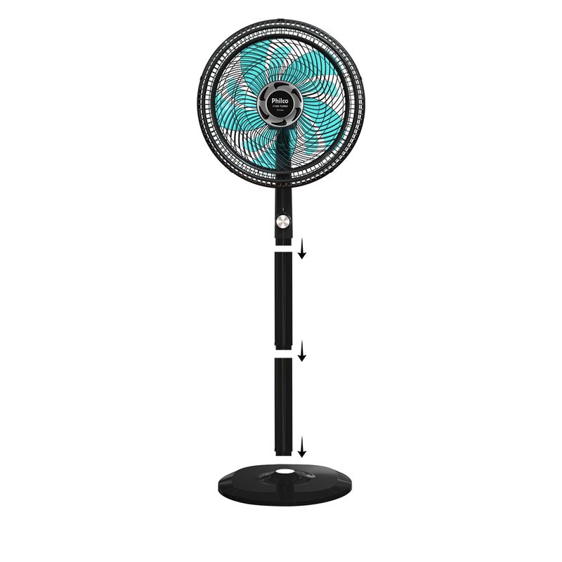 Ventilador-de-Coluna-Philco-PVT466-Maxx-Force-174W---Outlet