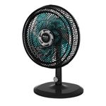 Ventilador-de-Coluna-Philco-PVT466-Maxx-Force-174W---Outlet