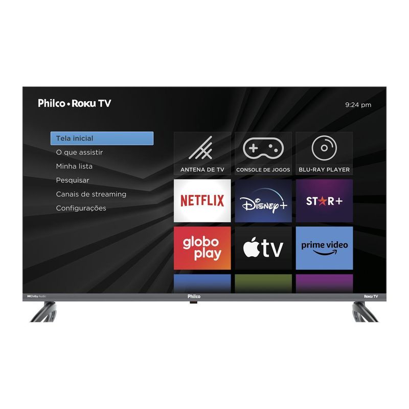 smart-tv-32-polegadas-philco-PTV32E3ERSGB