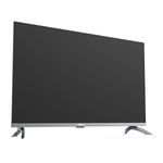 smart-tv-32-polegadas-philco-PTV32E3ERSGB-1