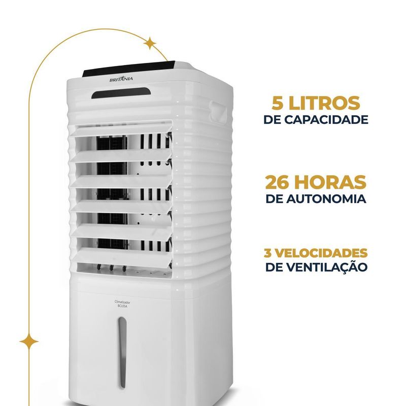 Climatizador-Britania-4-em-1-Autonomia-de-26h-BCL05A