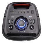 Caixa-de-Som-Amplificada-Philco-1350W-Bluetooth-V5.3-PCX7200