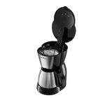 Cafeteira-Britania-32-Cafezinhos-12L-BCF32B-Jarra-em-Inox-