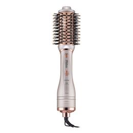 Escova Secadora Philco Bivolt 1300W PES32