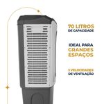 Climatizador-Britania-4-em-1-BCL70-70L-3-velocidades-