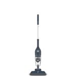 Aspirador-de-Po-Vertical-Britania-2-em-1-1400W-BAS30-15L