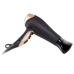 Secador de Cabelos Philco Tourmaline 2200W Bivolt PSC2450