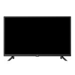 TV-Philco-32”-PTV32G5NDCPH-HD-Receptor-Digital-