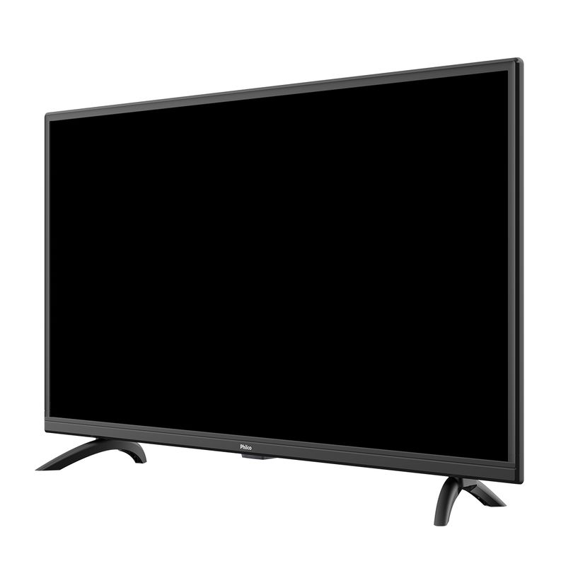 TV-Philco-32”-PTV32G5NDCPH-HD-Receptor-Digital-