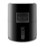 Air-Fryer-Britania-46L-Antiaderente-1500W-BFR46PI---Outlet-