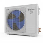 Ar-Condicionado-24000BTUs-Philco-Quente-Frio-PAC24000IQFM12W---Outlet