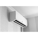 Ar-Condicionado-24000BTUs-Philco-Quente-Frio-PAC24000IQFM12W---Outlet