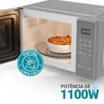 micro-ondas-philco-25-litros-PM26S-4