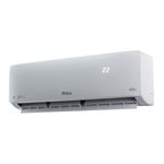 Ar-Condicionado-12000BTUs-Philco-Quente-Frio-PAC12000ITQFM9W---Outle