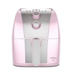 air-fryer-rosa-britania-BAFE53