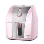 air-fryer-rosa-britania-BAFE53-1