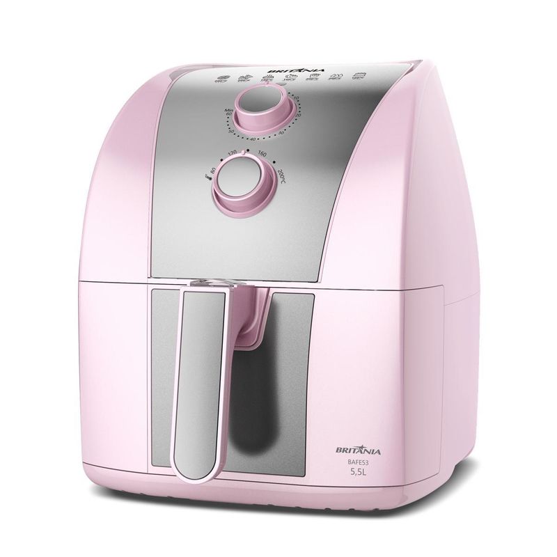 air-fryer-rosa-britania-BAFE53-1