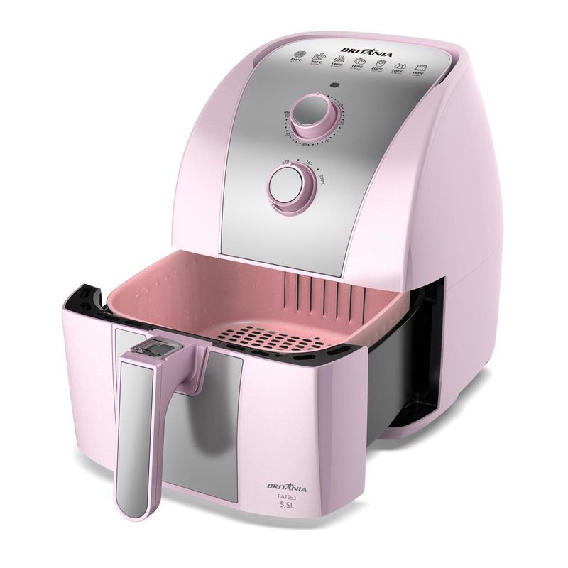 air-fryer-rosa-britania-BAFE53-2