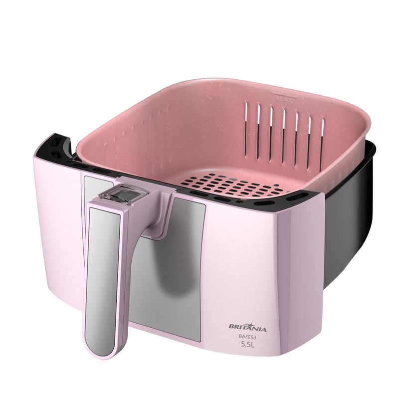 air-fryer-rosa-britania-BAFE53-4