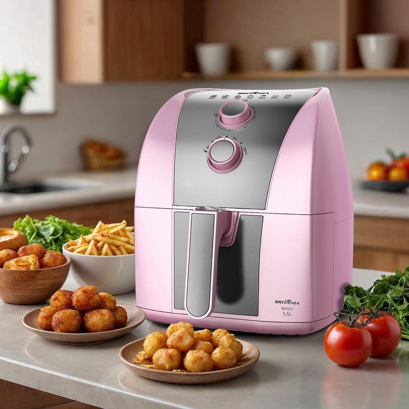 air-fryer-rosa-britania-BAFE53-5