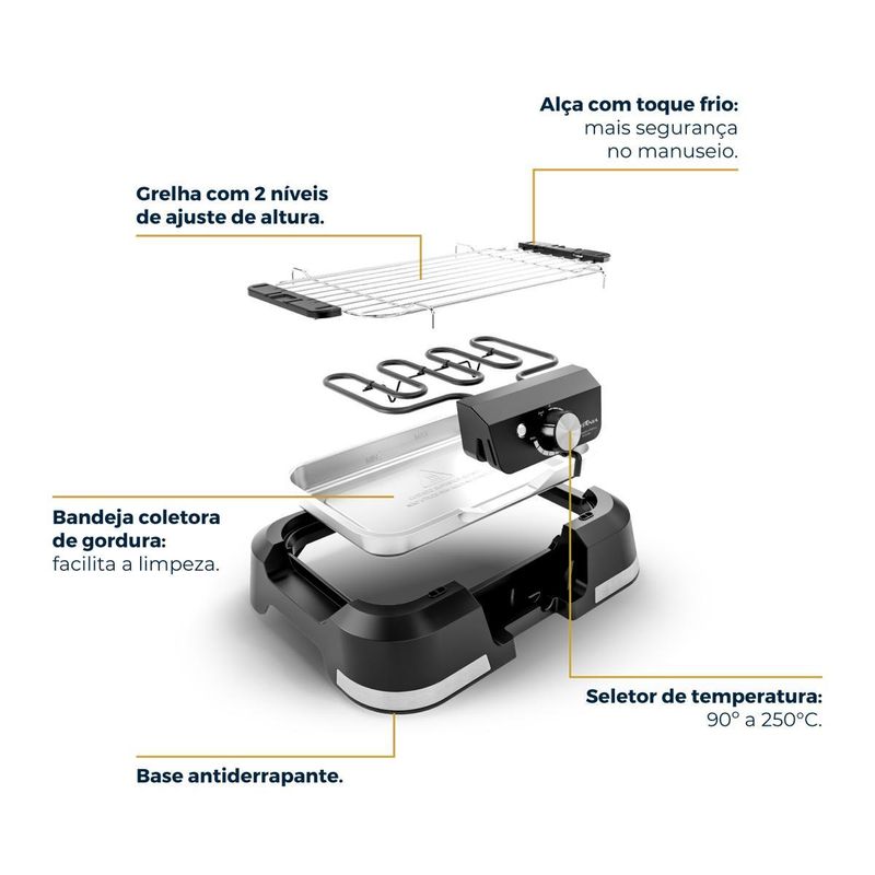 churrasqueira-eletrica-britania-BCQ10A-5